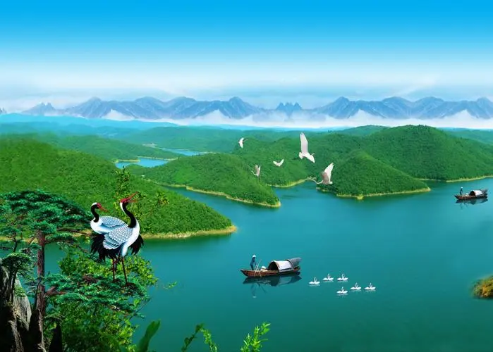 精密可靠性高精度