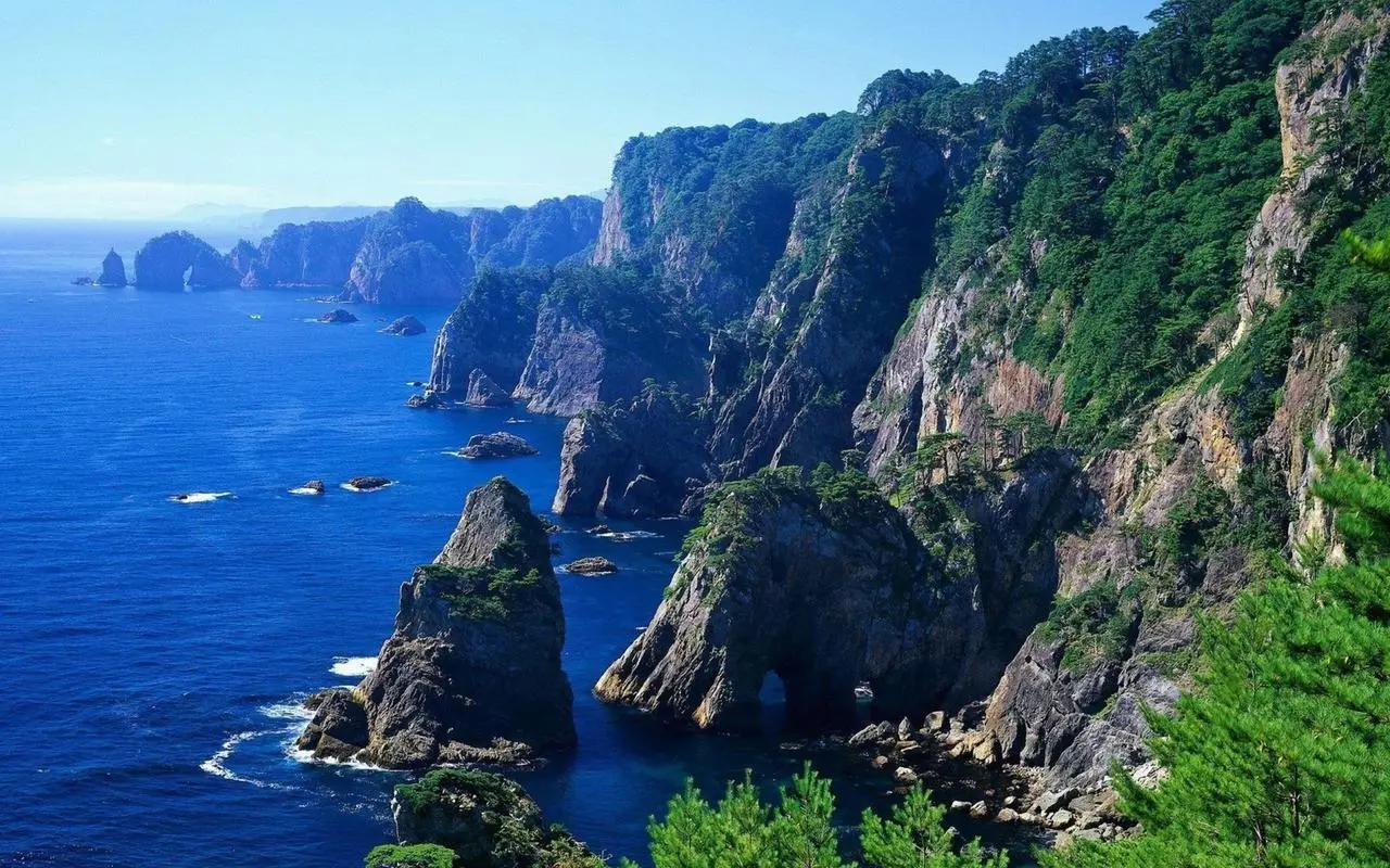 精密电子稳定性